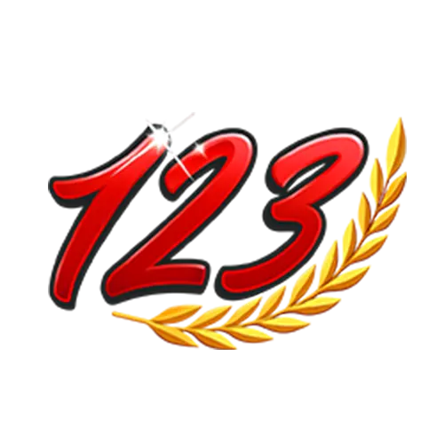 beruangslottcom.pages.dev favicon