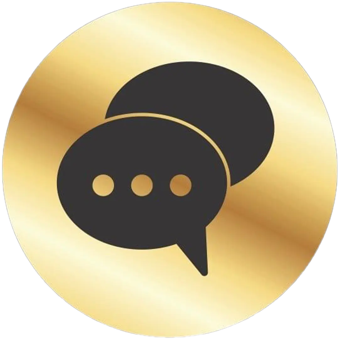 LIVE CHAT BERUANGSLOT