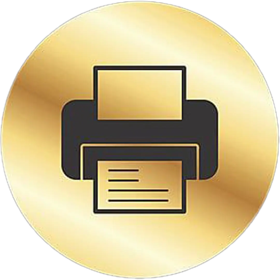 LOGIN BERUANGSLOT