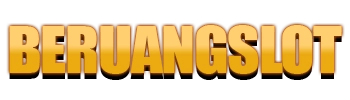 Logo BERUANGSLOT
