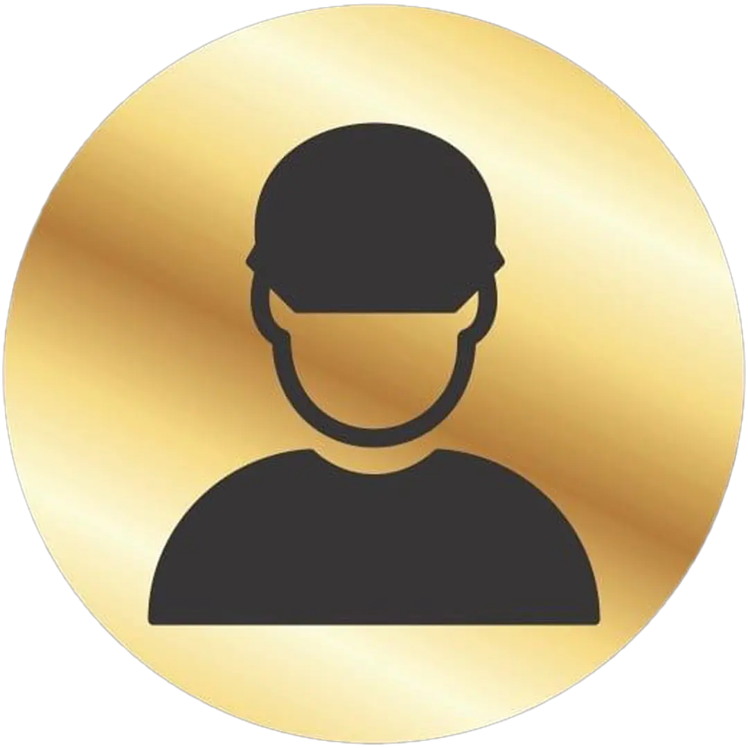DAFTAR BERUANGSLOT