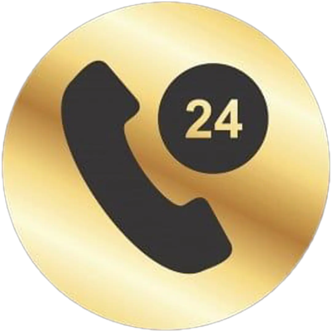 WHATSAPP BERUANGSLOT